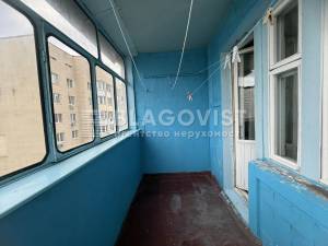 Квартира W-7438786, Ревуцкого, 18а, Киев - Фото 6