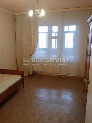 Квартира W-7438786, Ревуцкого, 18а, Киев - Фото 4