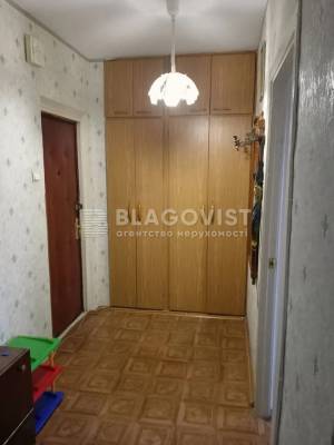 Квартира W-7438786, Ревуцкого, 18а, Киев - Фото 9