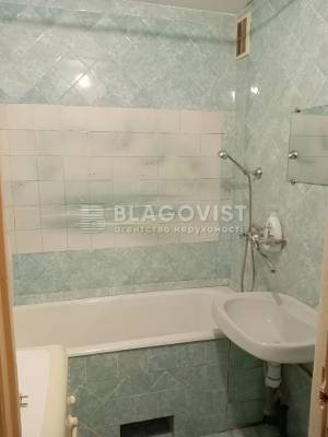 Квартира W-7438786, Ревуцкого, 18а, Киев - Фото 7