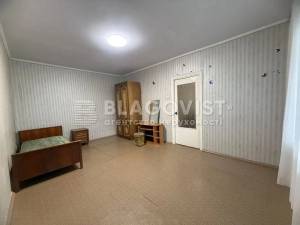 Квартира W-7438786, Ревуцкого, 18а, Киев - Фото 10