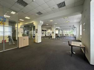  Бізнес-центр, W-7438901, Охтирський пров., 7, Київ - Фото 10