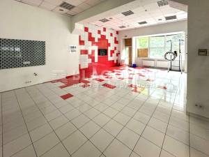  Бізнес-центр, W-7438901, Охтирський пров., 7, Київ - Фото 7