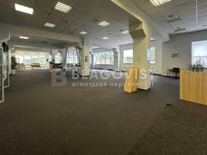  Бізнес-центр, W-7438901, Охтирський пров., 7, Київ - Фото 5