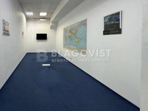  Бізнес-центр, W-7438901, Охтирський пров., 7, Київ - Фото 11