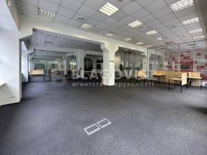  Бізнес-центр, W-7438901, Охтирський пров., 7, Київ - Фото 4