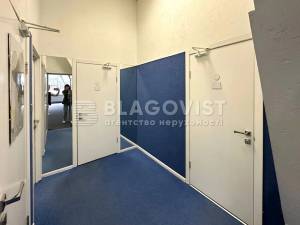  Бізнес-центр, W-7438901, Охтирський пров., 7, Київ - Фото 13