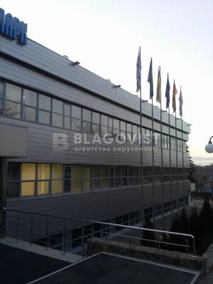  Бізнес-центр, W-7438901, Охтирський пров., 7, Київ - Фото 14