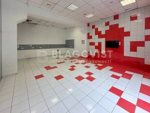  Бізнес-центр, W-7438901, Охтирський пров., 7, Київ - Фото 9