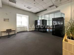 Бізнес-центр, W-7438901, Охтирський пров., 7, Київ - Фото 6