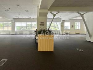  Бізнес-центр, W-7438901, Охтирський пров., 7, Київ - Фото 3