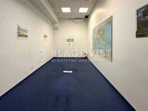  Бізнес-центр, W-7438901, Охтирський пров., 7, Київ - Фото 12