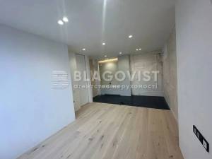 Квартира W-7439398, Фортечный тупик (Тверской тупик), 7б, Киев - Фото 9