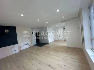 Квартира W-7439398, Фортечный тупик (Тверской тупик), 7б, Киев - Фото 5