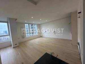 Квартира W-7439398, Фортечный тупик (Тверской тупик), 7б, Киев - Фото 4