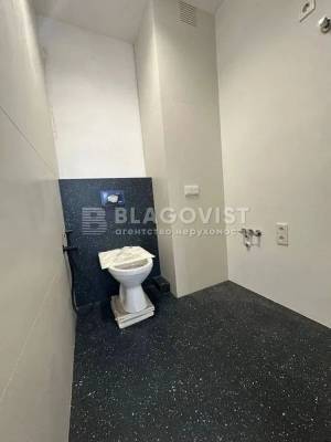 Квартира W-7439398, Фортечный тупик (Тверской тупик), 7б, Киев - Фото 11