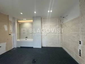 Квартира W-7439398, Фортечный тупик (Тверской тупик), 7б, Киев - Фото 10