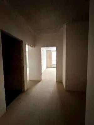 Квартира W-7439411, Фортечный тупик (Тверской тупик), 7б, Киев - Фото 4