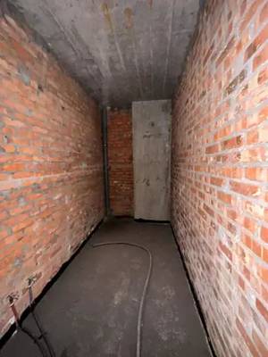 Квартира W-7439411, Фортечный тупик (Тверской тупик), 7б, Киев - Фото 7