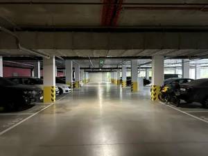 Квартира W-7439411, Фортечный тупик (Тверской тупик), 7б, Киев - Фото 2