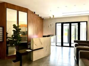 Квартира W-7439411, Фортечный тупик (Тверской тупик), 7б, Киев - Фото 3