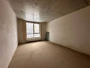 Квартира W-7439411, Фортечный тупик (Тверской тупик), 7б, Киев - Фото 6