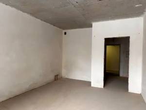 Квартира W-7439411, Фортечный тупик (Тверской тупик), 7б, Киев - Фото 5