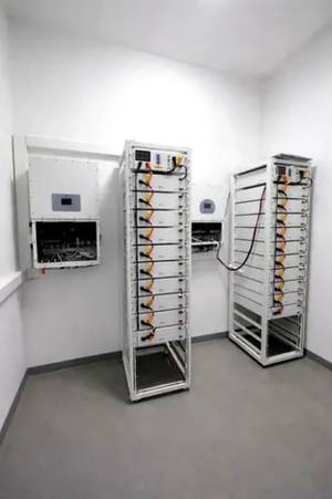 Квартира W-7439411, Фортечный тупик (Тверской тупик), 7б, Киев - Фото 11