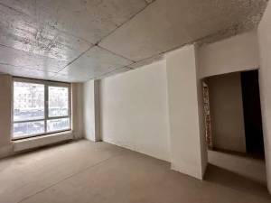 Квартира W-7439411, Фортечный тупик (Тверской тупик), 7б, Киев - Фото 9