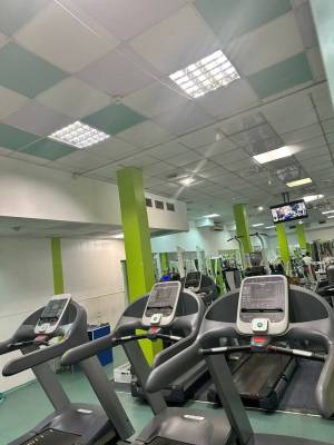  Нежилое помещение, W-7440733, Поповича Мирослава (Семашко), 8а, Киев - Фото 2