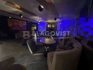  Нежилое помещение, W-7441490, Саксаганского, 89, Киев - Фото 3