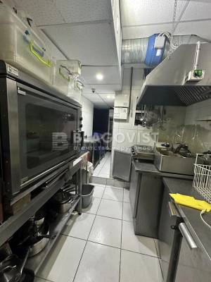  Нежилое помещение, W-7441490, Саксаганского, 89, Киев - Фото 8