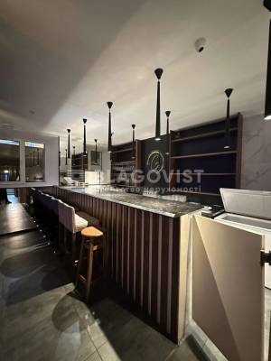  Нежилое помещение, W-7441490, Саксаганского, 89, Киев - Фото 6