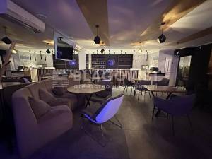  Нежилое помещение, W-7441490, Саксаганского, 89, Киев - Фото 2