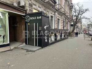  Нежилое помещение, W-7441490, Саксаганского, 89, Киев - Фото 15