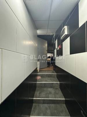  Нежилое помещение, W-7441490, Саксаганского, 89, Киев - Фото 12