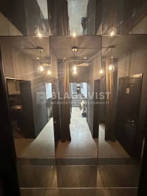  Нежилое помещение, W-7441490, Саксаганского, 89, Киев - Фото 7