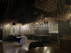  Нежилое помещение, W-7441490, Саксаганского, 89, Киев - Фото 4