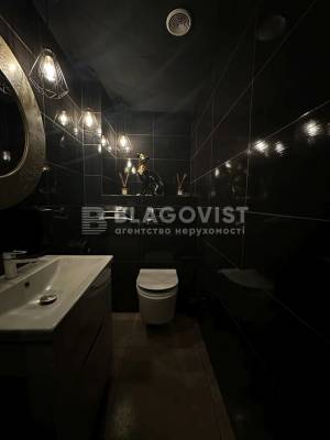  Нежитлове приміщення, W-7441509, Саксаганського, 89, Київ - Фото 12