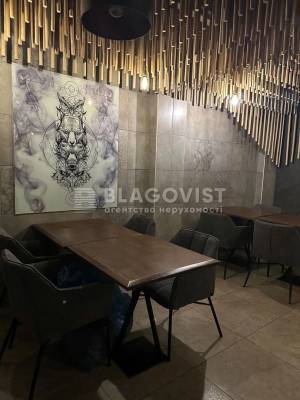  Нежитлове приміщення, W-7441509, Саксаганського, 89, Київ - Фото 5