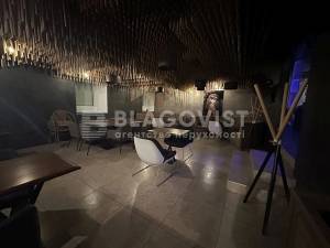  Нежитлове приміщення, W-7441509, Саксаганського, 89, Київ - Фото 6