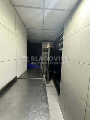  Нежитлове приміщення, W-7441509, Саксаганського, 89, Київ - Фото 11