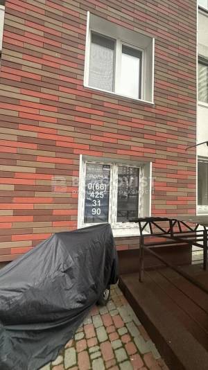  Нежитлове приміщення, W-7441513, Балтійський пров., 5, Київ - Фото 5