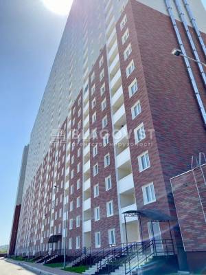  Нежитлове приміщення, W-7441513, Балтійський пров., 5, Київ - Фото 7