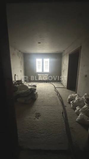  Нежитлове приміщення, W-7441513, Балтійський пров., 5, Київ - Фото 2