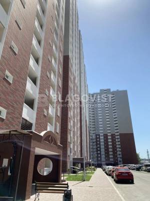  Нежитлове приміщення, W-7441513, Балтійський пров., 5, Київ - Фото 6