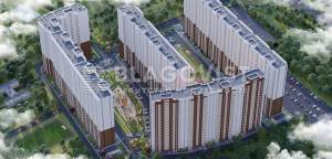  Нежитлове приміщення, W-7441513, Балтійський пров., 5, Київ - Фото 8