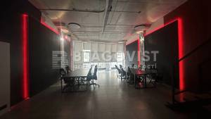  Нежитлове приміщення, W-7441515, Бойчука Михайла (Кіквідзе), 41б, Київ - Фото 3