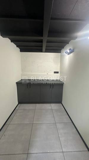  Нежитлове приміщення, W-7441515, Бойчука Михайла (Кіквідзе), 41б, Київ - Фото 6
