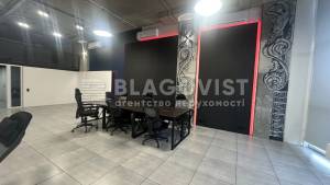  Нежитлове приміщення, W-7441515, Бойчука Михайла (Кіквідзе), 41б, Київ - Фото 4